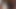 Hot Indian Girl undressed and self filmed her Nude Body