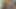 Bir üniversite öğrencisinin sevgilisiyle seviştiği bir video filtrelendi