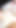 무수정 JAV 포르노에서 질싸하기 전에 속박 오르가즘을 느끼는 일본 마누라"