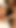 Must-see moment from "Milf bekommt BBC fuer Fremdfick zwischen die Beine"