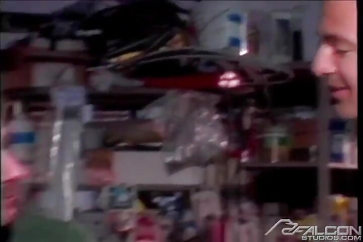 Encanamento básico 2