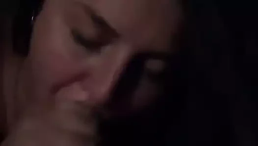 milf menyebalkan a thicckdick