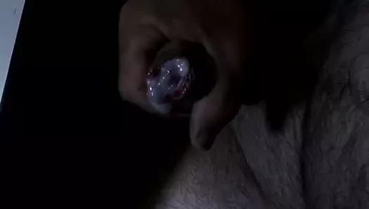 güzel pijama