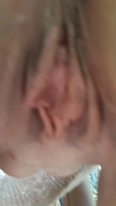 Ugly slut 1