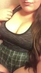 Just a sample