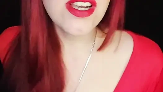 Мой Феминизированный Куколд И Я В Ночном Клубе Смотрели Dicks!!