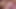 Sarışın orta yaşlı seksi kadın yatak odasında tıraşlı amıyla yarağa biniyor