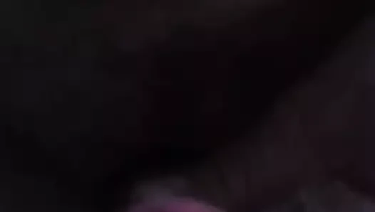 Nr.2