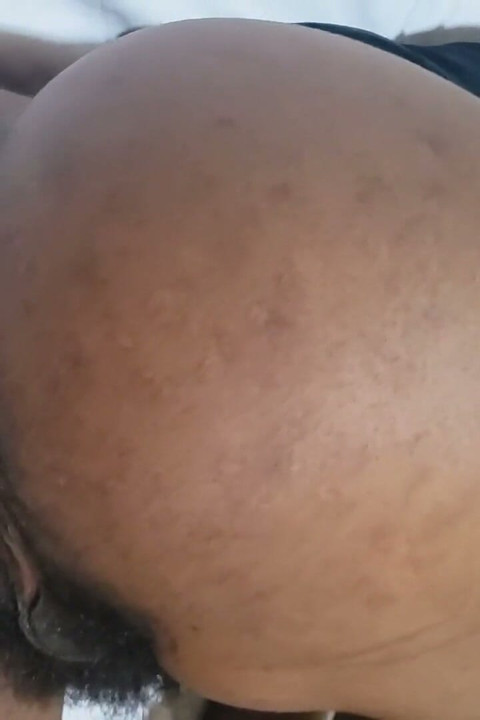 Do You Guys Like MILF Pawgs Big Ass MILF Holly Round Ass XXX