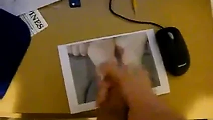 Üçlü video