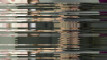 Pratinjau video