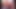 ワイルドなラティーナのセクシーなビッチのためのワイルドな視点
