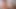 Queenie ist eine platte mit schmutzigem schokoladen-fickfleisch, feat queenie - perv-milfs und teens