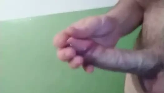 men