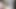 Facesitting sikme yüz bağlı egemenlik işemek yüz