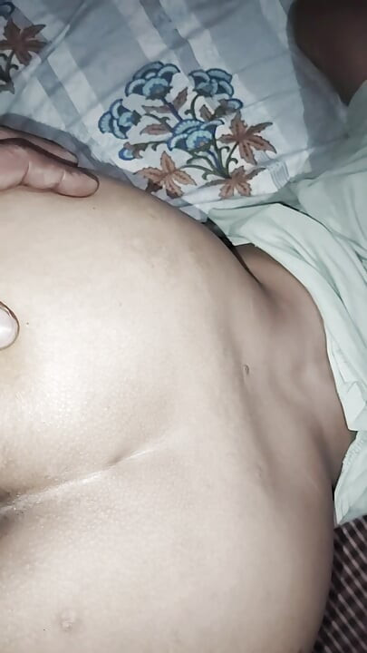 Indian woman sex video hard fucking