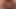 Cum all in mouth 👄 blowjob filmed close up