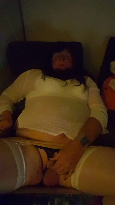 horny 2