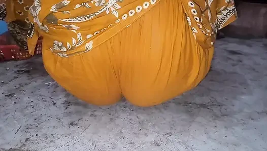 Üvey kız kardeşle viral Bangladeşli 'X' videosu