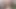 VirtualRealPorn.com - Be my c lover