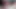 Cum tribute request on Anandamayi