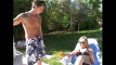 Pregled videozapisa