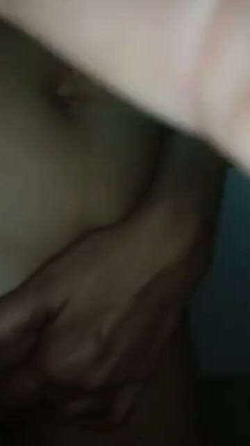 My pussy wanna a big dick i feel like sexy | Clip 2