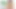 GroobyVR: Virtual Valeria
