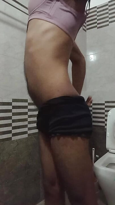 I am pettty teen Young T girl