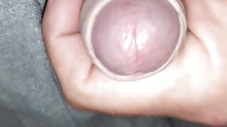 Wank