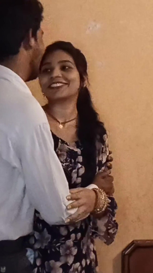 Quick Sex Hindi Audio Sex | Clip 1