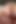 Hairy Gay Bareback Fucking and Cum in Ass