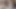 Pregnant gf fucked hard enjoys bf bbc