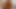 Porno yıldızları cassie genç şehvet oturumları