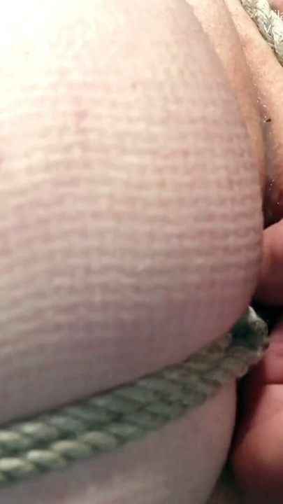 Blindfold enema race part 1 of 3 | Clip 1