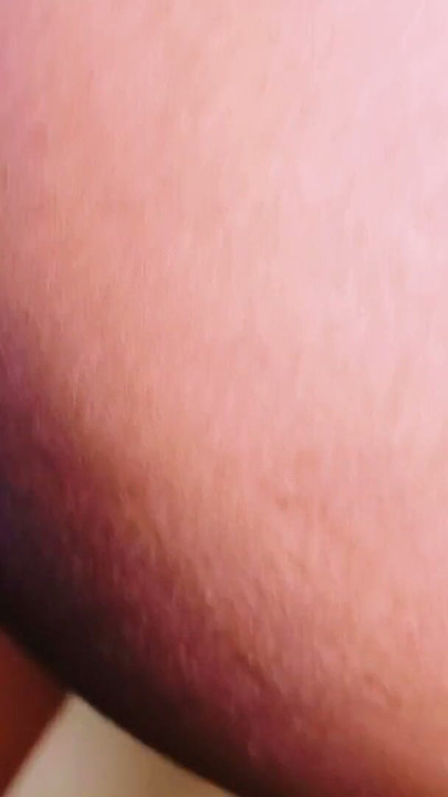 Telugu house maid doggy style fucking with house owner. Telugu dirty talks. | Clip 1