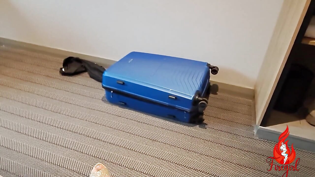 Jack Sparrow疯狂地操了我, 我无法停止喷出
