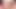 My First Bisexual Orgy
