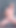 Spectacular moment from "AuntJudys - Naughty Yoga with Tall Hot MILF Lynna Nilsson"