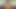 VRLatina - Super Hot Colombian Beauty VR Experience