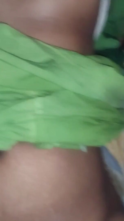nitu gf ki chudaii | Clip 1
