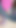 RCカーでディルドがセックスする19歳のブロンドのアソコ | クリップ 3