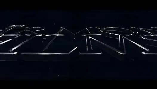 Жадные до спермы шлюшки трахают счастливого ебаря на улице