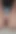 Bbc deep in mu pussy hole brutal hardcore bbc fucking white married pussy bbc dildo come clean up my creme