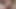 Close Up Masturbation and Using My Cum as Lube