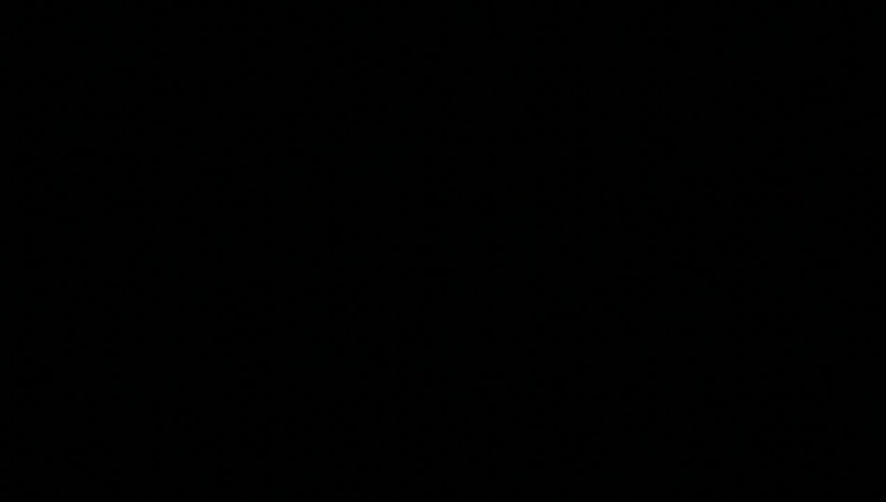 Olgun Sürtük Sik Yalayıp Sonra Derin Sikiliyor