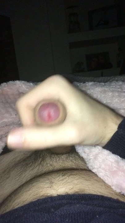 such a tease