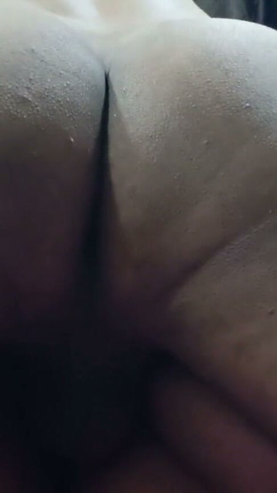 Desi Bbw Bhabhi Grăsuță Primește Futai La Sâni Și Creampie | Clip 2