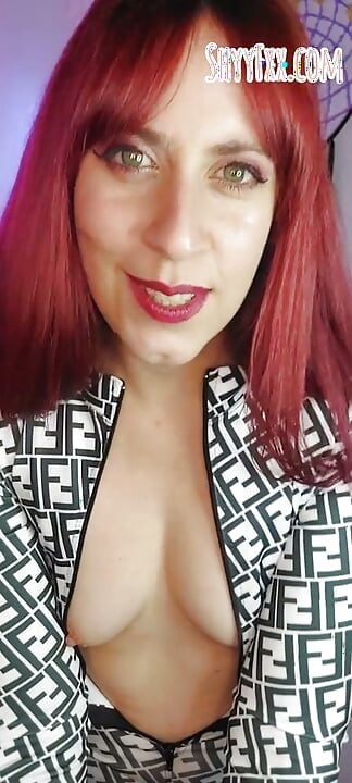 The Gauchita Show! Your Argentine Goddess Premieres Her Show and This Happens... Part 2