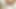 Hands-free pumpkin masturbation cream pie on stomach